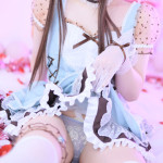 まお（23） の画像6枚目/CLASSY.四日市店(三重・四日市/ショップ一覧)