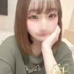 さほ