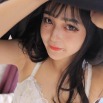 ゆずは ドMご奉仕プレイ！！（19） の画像8枚目/ウエスト・コム(名古屋・名駅/ショップ一覧)