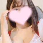 もも（21） の画像5枚目/Lapin(佐賀市/ショップ一覧)