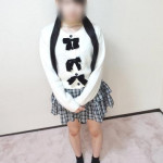 める（19） の画像3枚目/みにすか　名古屋本店(錦・栄/ショップ一覧)