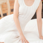 こえだ（27） の画像3枚目/マネキン(名古屋・名駅/ショップ一覧)
