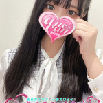 あゆむ☆あま～い！恋人空間☆（23） の画像4枚目/アネキャンモード(一宮・春日井・小牧/ショップ一覧)