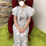 新人・すい（18） の画像2枚目/CLASSY.四日市店(三重・四日市/ショップ一覧)