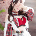 くれあ 電撃復帰！憧れの人気姫（30） の画像13枚目/やまとなでしこ～人妻エロエロ星人～(岡崎/ショップ一覧)
