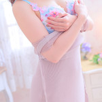 ここ エロ過ぎ美肌美容部員（31） の画像10枚目/やまとなでしこ～人妻エロエロ星人～(岡崎/ショップ一覧)