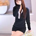 みそら（20） の画像5枚目/Club audition-クラブオーディション-松本店(長野・松本/ショップ一覧)