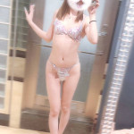 【奥】みく（22） の画像2枚目/隣の奥様＆熟女　春日井店(一宮・春日井・小牧/ショップ一覧)