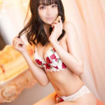 みな【とろける甘い時間】（23） の画像15枚目/ヘルスクラブ 長者町 巴里(錦・栄/ショップ一覧)