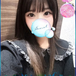 みさ（21） の画像1枚目/エロエロ星人豊橋(豊橋・豊川/ショップ一覧)