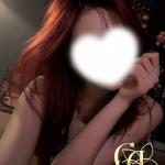 れもん 新人🔰（22） の画像1枚目/Club audition-クラブオーディション-松本店(長野・松本/ショップ一覧)
