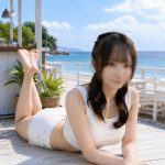 きほ♡超ミニマム天使（20） の画像3枚目/イフ中村(名古屋・名駅/ショップ一覧)