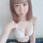 しあ 新人🔰（21） の画像3枚目/Club audition-クラブオーディション-長野店(長野・松本/ショップ一覧)