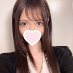 【奥】なるみ（25） の画像1枚目/隣の奥様＆熟女 四日市店(三重・四日市/ショップ一覧)