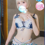 あさひ（25） の画像3枚目/エロエロ星人豊橋(豊橋・豊川/ショップ一覧)