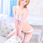 のの No5 本指名ランキング（21） の画像9枚目/Club audition-クラブオーディション-長野店(長野・松本/ショップ一覧)