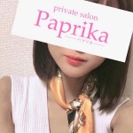 えりか（20） の画像1枚目/Paprika-パプリカ-(名古屋・名駅/ショップ一覧)