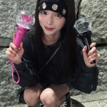 みずき（20） の画像12枚目/人妻デリバリー　パコパコママ一宮店(一宮・春日井・小牧/ショップ一覧)