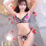 つん 新人🔰（22） の画像3枚目/Club audition-クラブオーディション-松本店(長野・松本/ショップ一覧)
