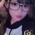あゆさ 新人🔰（20） の画像2枚目/Club audition-クラブオーディション-松本店(長野・松本/ショップ一覧)