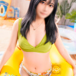 あんじゅ（21） の画像3枚目/でりどす(岡崎/ショップ一覧)