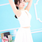 てんか（23） の画像2枚目/タレントクラブ(三重・四日市/ショップ一覧)