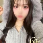 のえ 新人🔰（22） の画像1枚目/Club audition-クラブオーディション-松本店(長野・松本/ショップ一覧)