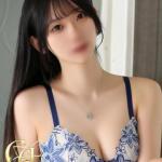 りわ（20） の画像3枚目/Club audition-クラブオーディション-松本店(長野・松本/ショップ一覧)