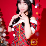 みおな（21） の画像1枚目/でりどす(岡崎/ショップ一覧)