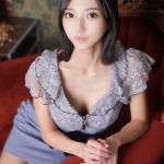 もか☆THE・美人（23） の画像9枚目/HARVESTMOON ハーベストムーン(名古屋・名駅/ショップ一覧)