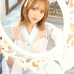 のぞみ【笑顔の3点責め】（25） の画像8枚目/巴里Ⅲ(新栄・東新町/ショップ一覧)