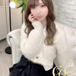 ちあき 新人🔰（23） の画像6枚目/Club audition-クラブオーディション-松本店(長野・松本/ショップ一覧)