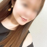 ミライ（28） の画像2枚目/ドMな奥様 名古屋・錦店(錦・栄/ショップ一覧)