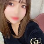 まいん（22） の画像2枚目/Club audition-クラブオーディション-松本店(長野・松本/ショップ一覧)