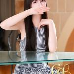 りあら 新人🔰（23） の画像3枚目/Club audition-クラブオーディション-松本店(長野・松本/ショップ一覧)