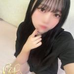 あず 新人🔰（20） の画像3枚目/Club audition-クラブオーディション-松本店(長野・松本/ショップ一覧)