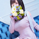 もゆ（23） の画像3枚目/エロエロ星人豊橋(豊橋・豊川/ショップ一覧)