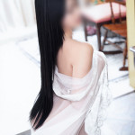 エリカ（18） の画像10枚目/べっぴんコレクション(名古屋・名駅/ショップ一覧)