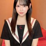 りさ（完全業界未経験）（20） の画像5枚目/ファッションヘルスパピヨン(名古屋・名駅/ショップ一覧)