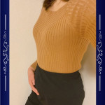 ゆりえ（38） の画像1枚目/隣の奥様＆熟女 四日市店(三重・四日市/ショップ一覧)