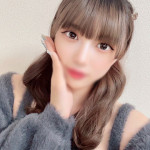 みお☆僕だけのFカップ彼女（21） の画像1枚目/ヘルスクラブ巴里(錦・栄/ショップ一覧)