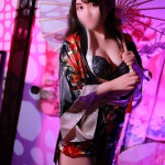 メアリ（22） の画像12枚目/ドMな奥様 名古屋・錦店(錦・栄/ショップ一覧)