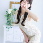 Miyabi（28） の画像2枚目/ワンカラット〜人妻の輝き〜 名古屋店(新栄・東新町/ショップ一覧)