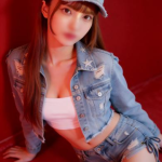 めめ☆上質な夢遊時間（22） の画像1枚目/HARVESTMOON ハーベストムーン(名古屋・名駅/ショップ一覧)