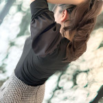 斎藤 なぎさ（24） の画像10枚目/ドスケベマダム(一宮・春日井・小牧/ショップ一覧)