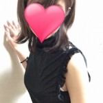 及原 さなえ（39） の画像4枚目/暁 栄店(錦・栄/ショップ一覧)