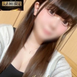 きずな 新人🔰（22） の画像1枚目/Club audition-クラブオーディション-長野店(長野・松本/ショップ一覧)
