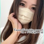 みゆき（30） の画像1枚目/やまとなでしこ豊橋店～人妻エロエロ星人～(豊橋・豊川/ショップ一覧)