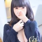 みちか（20） の画像1枚目/Club audition-クラブオーディション-松本店(長野・松本/ショップ一覧)