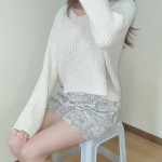 木村　あすか（23） の画像2枚目/姫路メンズエステSPAシークレット(姫路・明石/ショップ一覧)